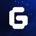Graphika logo