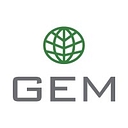 GEM Investments logo