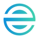Echo logo