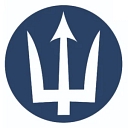 Triton Cabinets logo