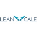 LeanXcale logo