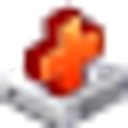 DiskInternals logo