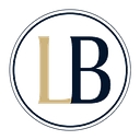 Laléa & Black logo