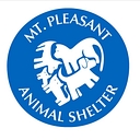 NJ Shelter logo
