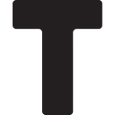 Titan Mattress logo