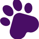 PetSuites of America logo