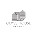 Glass House Brands logo