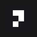 Particl logo