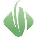 WoodRiver Energy logo