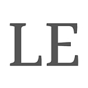 Long Eaton Sofas logo