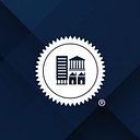 Fidelity National Title Insurance Company logo