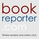 ReadingGroupGuides logo