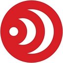 RFE Communications logo