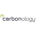 Carbonology logo