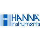 Hanna Instruments logo