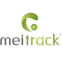 Meitrack (Meitrack USA) logo