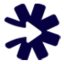 Allen Chamber of Commerce logo