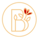 Buckhead Florist logo