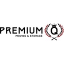Premium Q Moving and Storage logo
