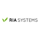 RIA Innovations logo