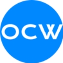 Overland Car Wash logo