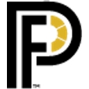 Pittsburgh Furniture Leasing & Sales logo
