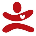 CarePeople Home Health logo