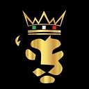Deluca Family Food logo