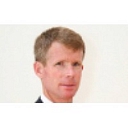 Greg Hill & Associates logo