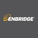 Enbridge Gas logo