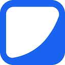 Epic Slope Partners logo