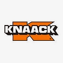 Knaack logo