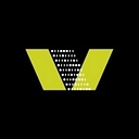 Wizuda logo