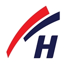 Hills Home logo