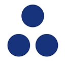 PayStream Advisors logo