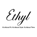 Ethyl Clothing logo