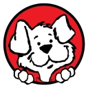 Animal Kingdom AZ logo