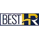 Best HR Certification logo