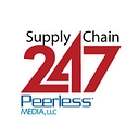 Supply Chain 24/7 logo
