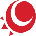 Illuminei logo