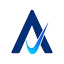 UrAudits logo