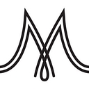 Marshall Mattress logo