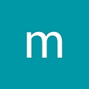 MyAntiSpyware logo