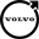 Volvo Dynafleet logo