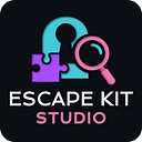 Escape Kit logo