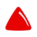 Upvote.chat logo