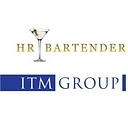HR Bartender logo