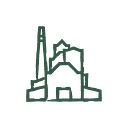 Millhouse Venue logo