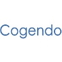 Cogendo logo