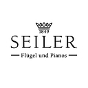 Seiler logo